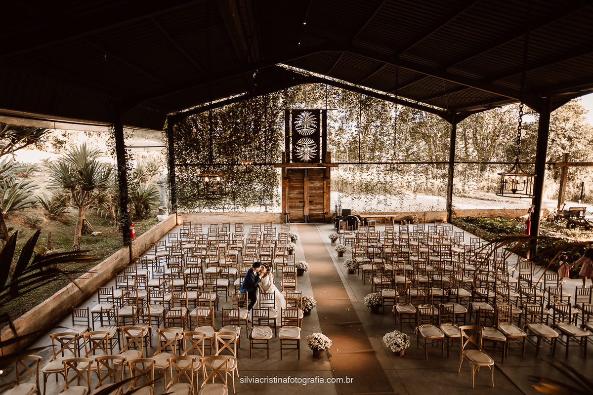Fotógrafo em Sorocaba - SP