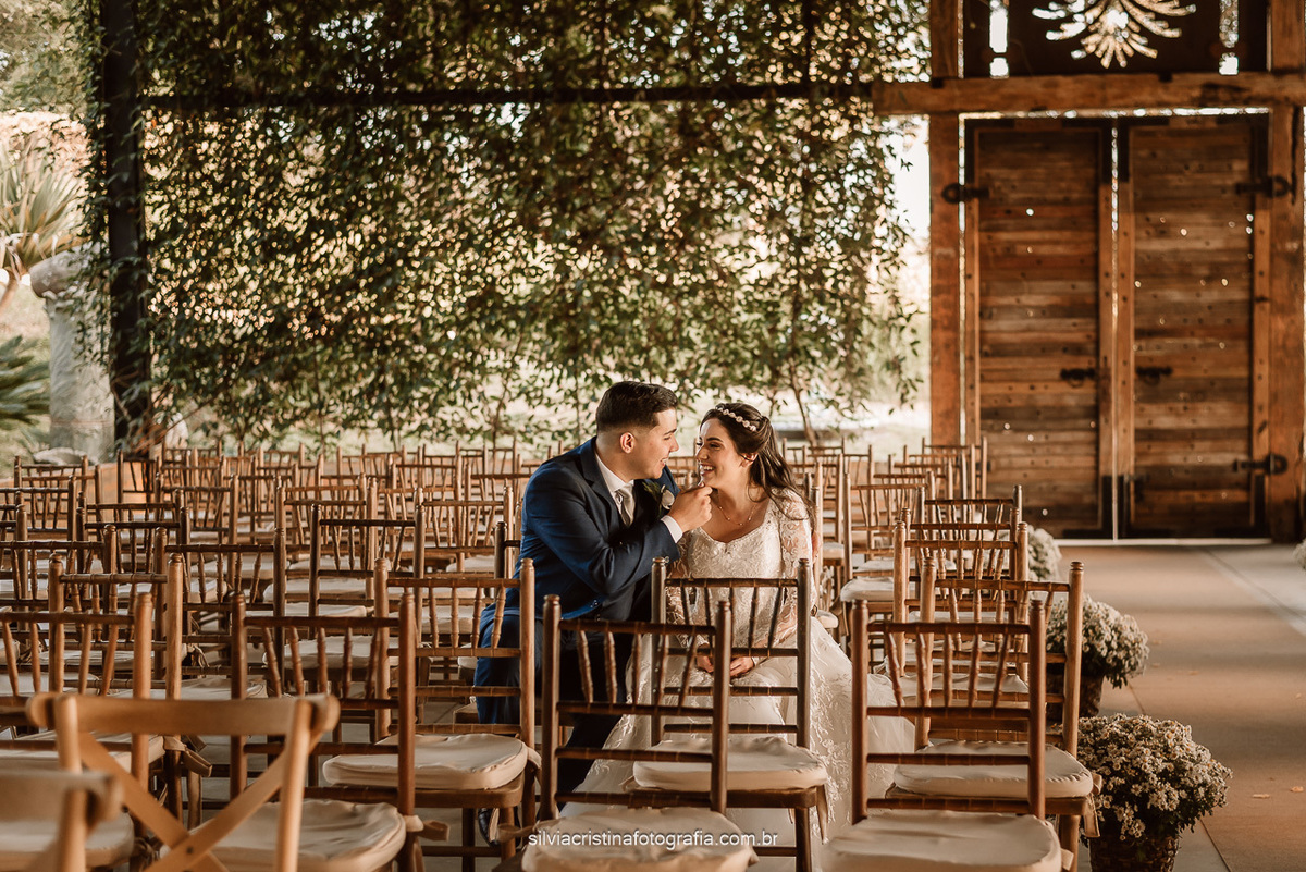 Fotógrafo em Sorocaba - SP