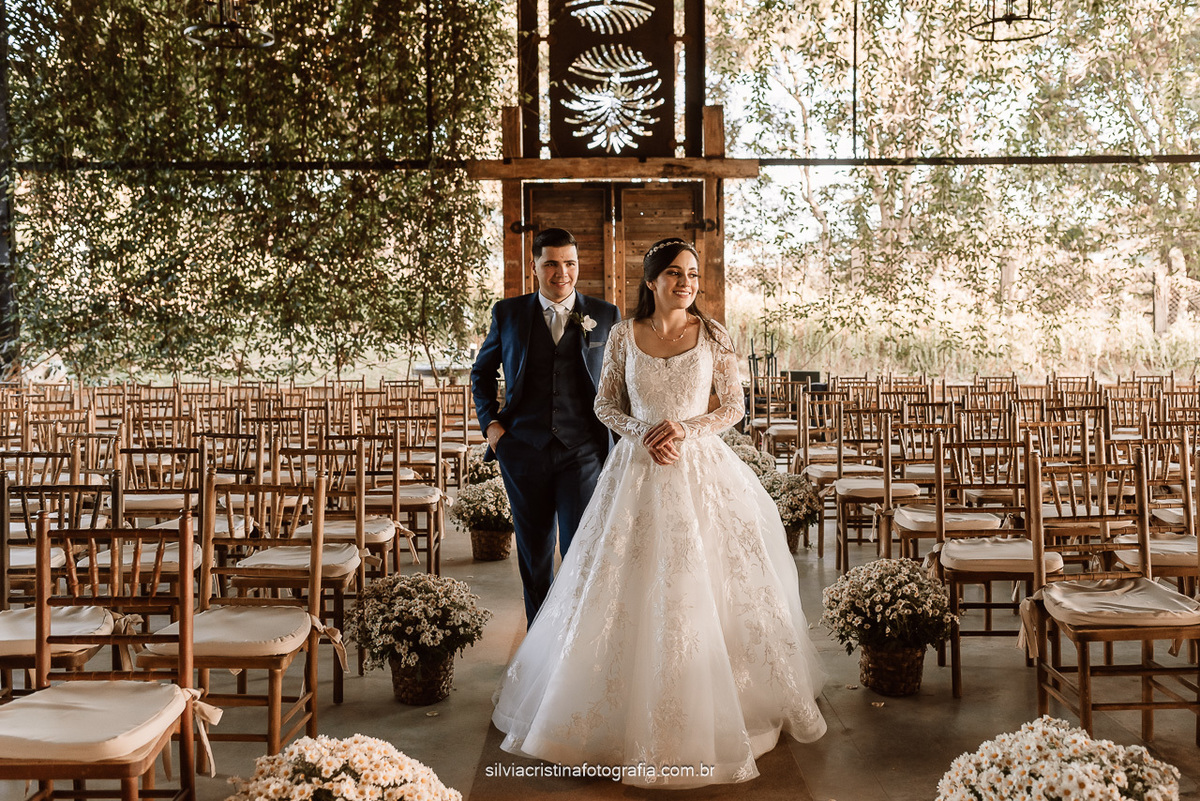 Fotógrafo em Sorocaba - SP