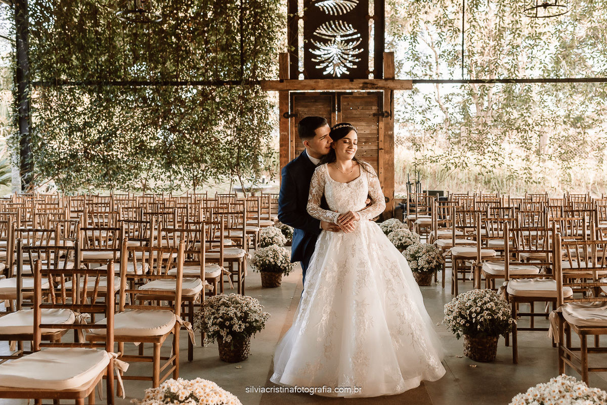 Fotógrafo em Sorocaba - SP