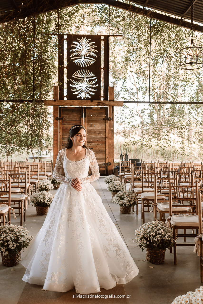 Fotógrafo em Sorocaba - SP