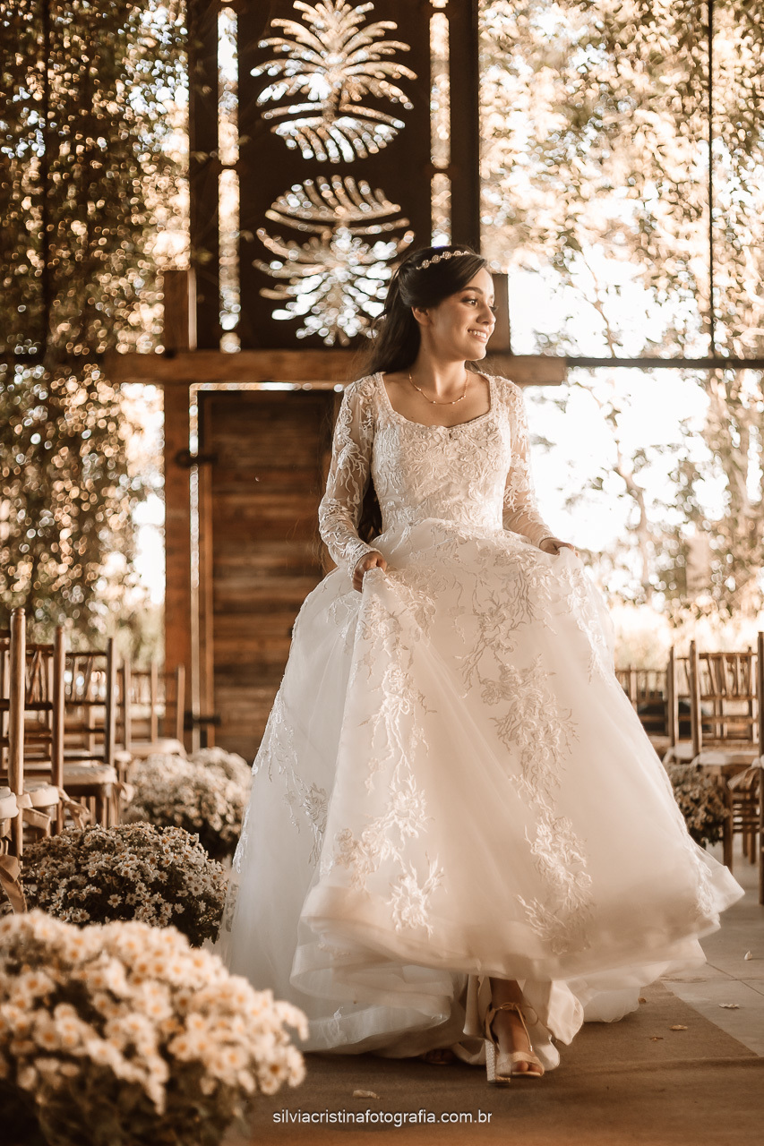 Fotógrafo em Sorocaba - SP