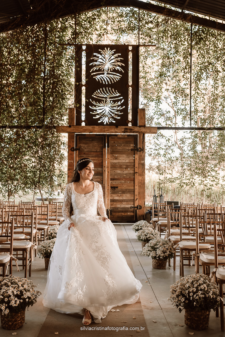 Fotógrafo em Sorocaba - SP