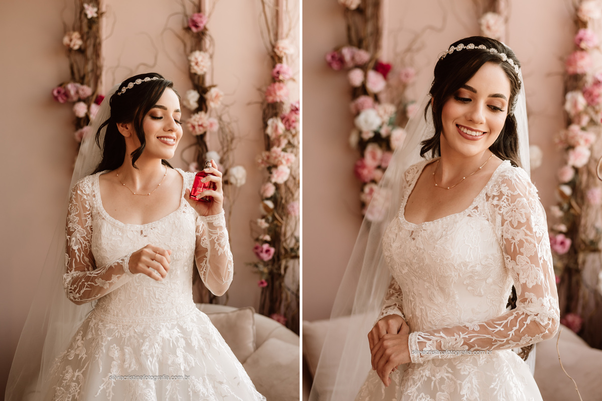 Fotógrafo em Sorocaba - SP