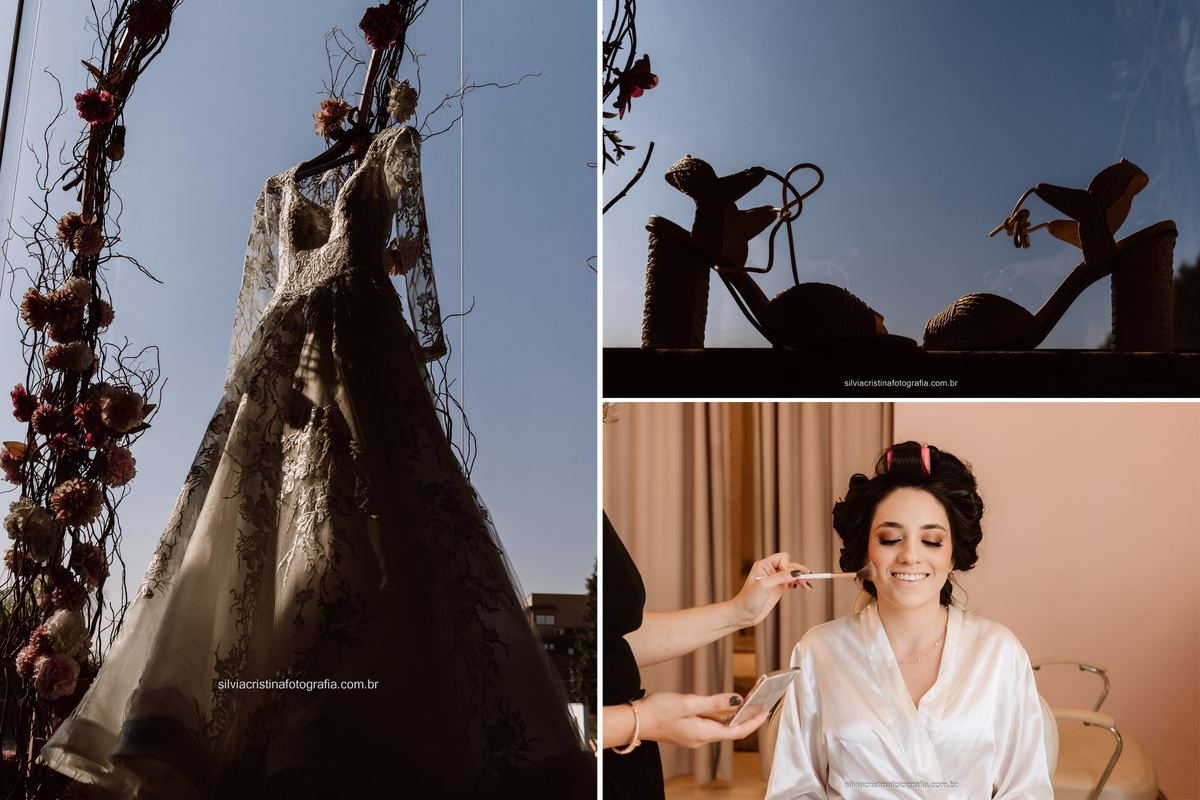 Fotógrafo em Sorocaba - SP