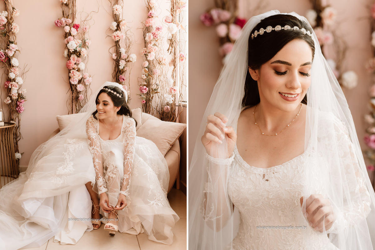 Fotógrafo em Sorocaba - SP