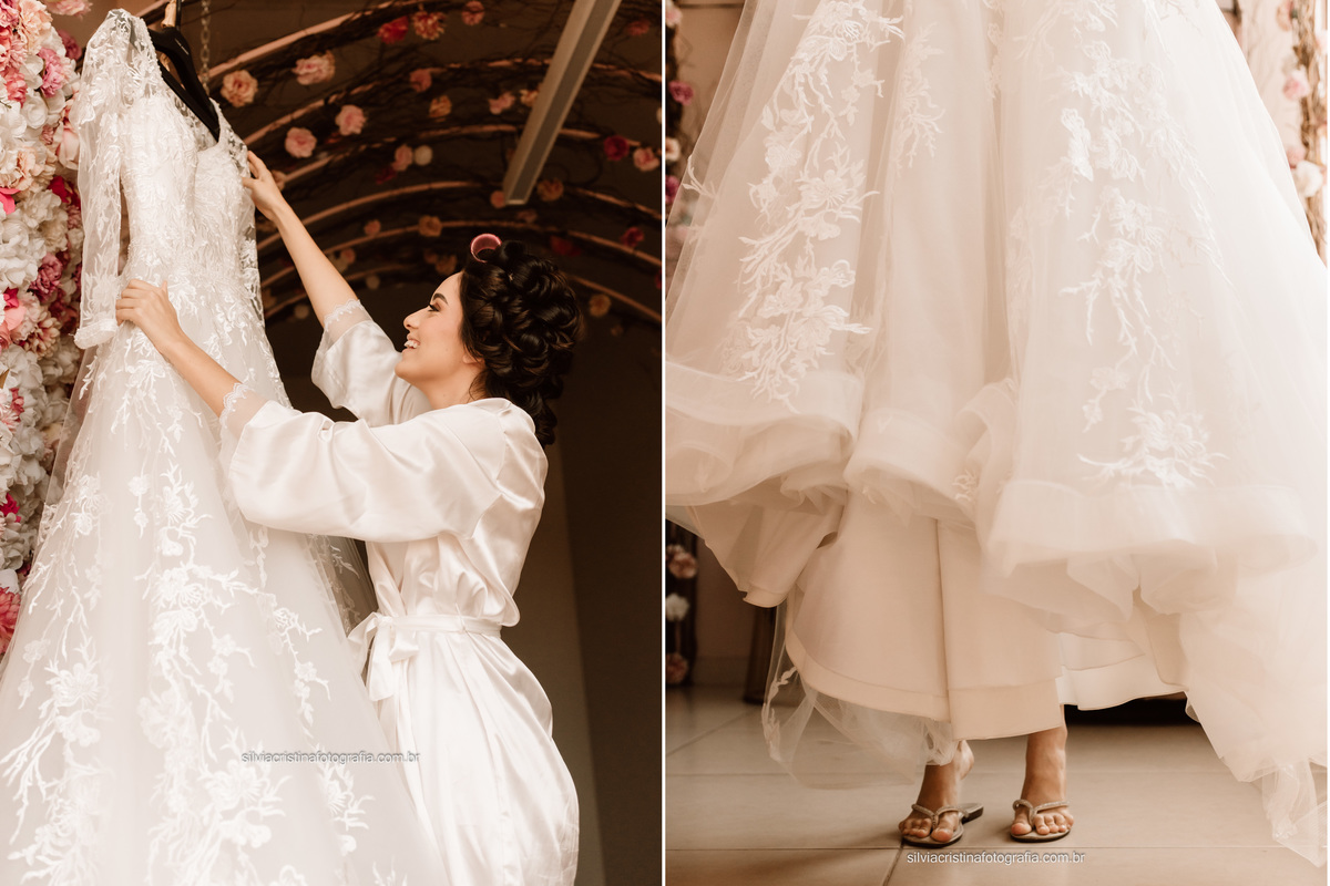 Fotógrafo em Sorocaba - SP