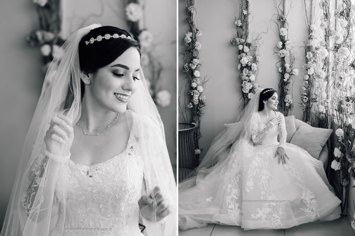 Fotógrafo em Sorocaba - SP