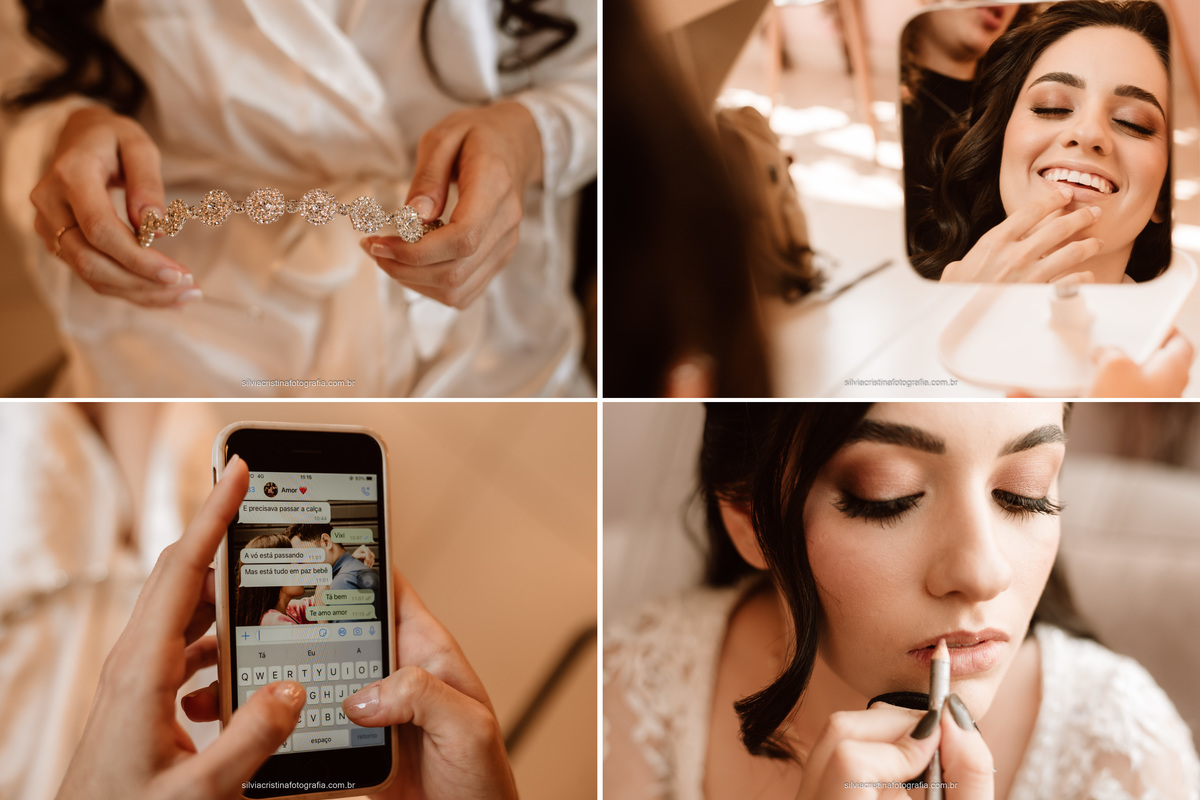 Fotógrafo em Sorocaba - SP