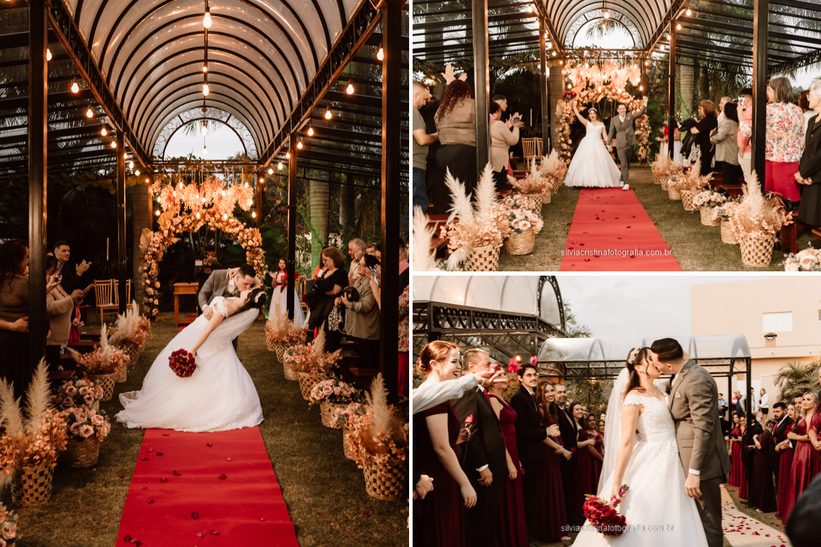 Fotógrafo de casamento em Sorocaba/SP