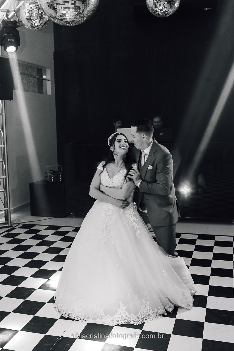 Fotógrafo de casamento em Sorocaba/SP