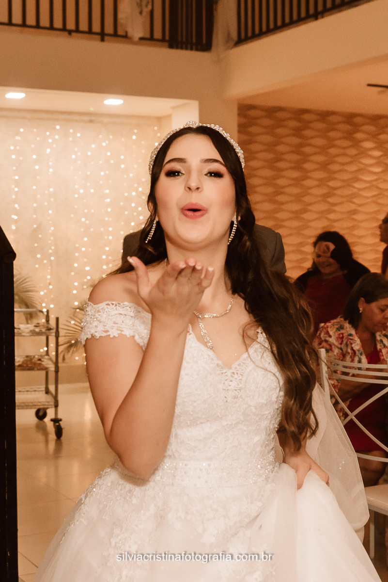 Fotógrafo de casamento em Sorocaba/SP