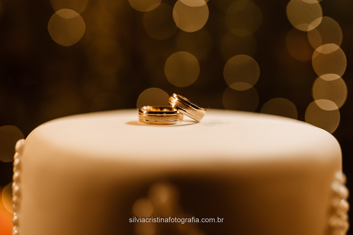 Fotógrafo de casamento em Sorocaba/SP