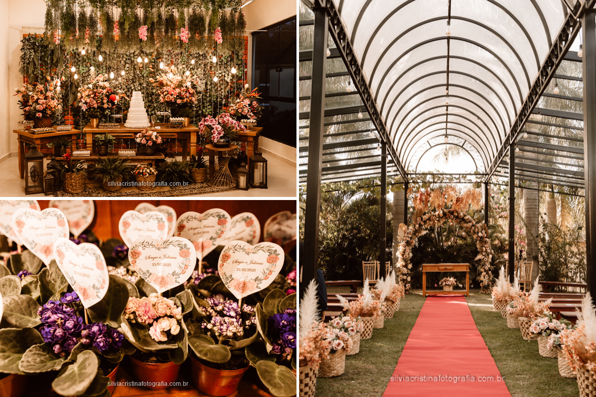 Fotógrafo em Sorocaba/SP