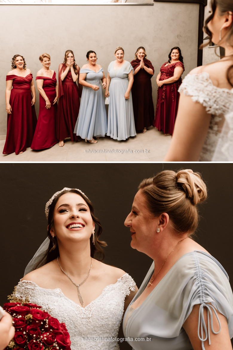 Fotógrafo de casamento em Sorocaba/SP