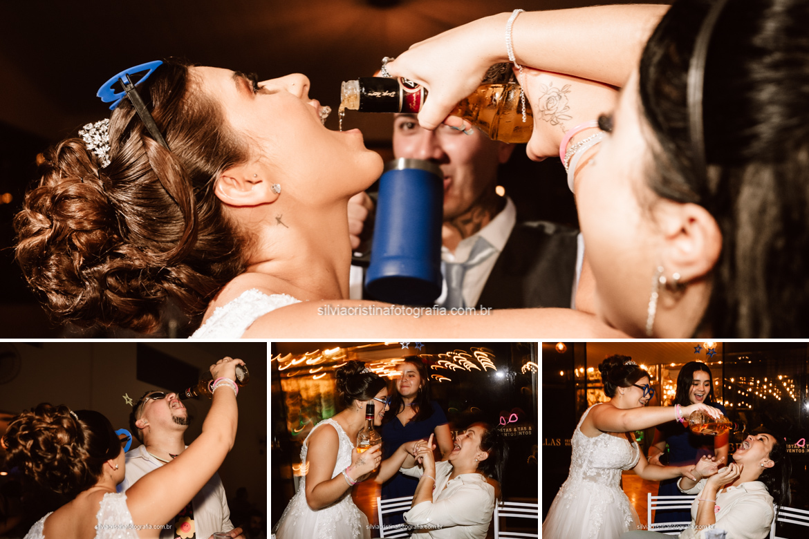 Fotografia de Casamento em Sorocaba/SP