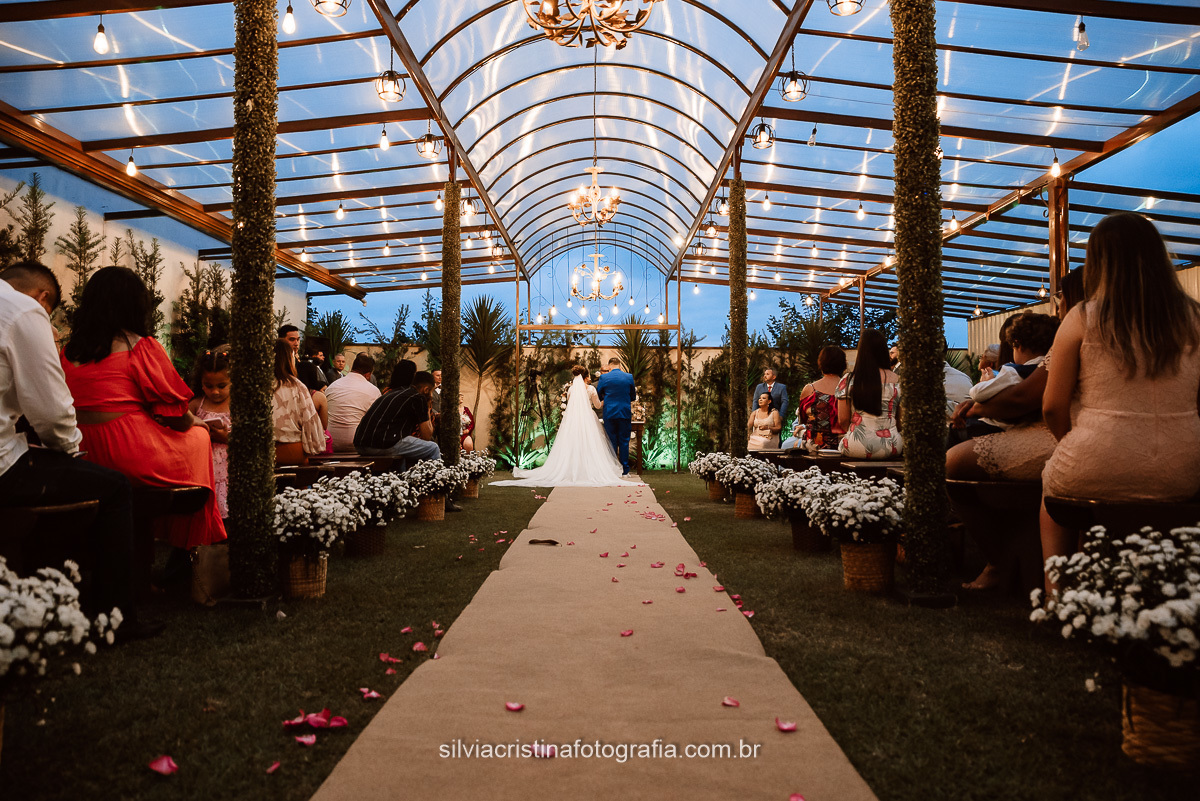 Fotografia de Casamento em Sorocaba/SP