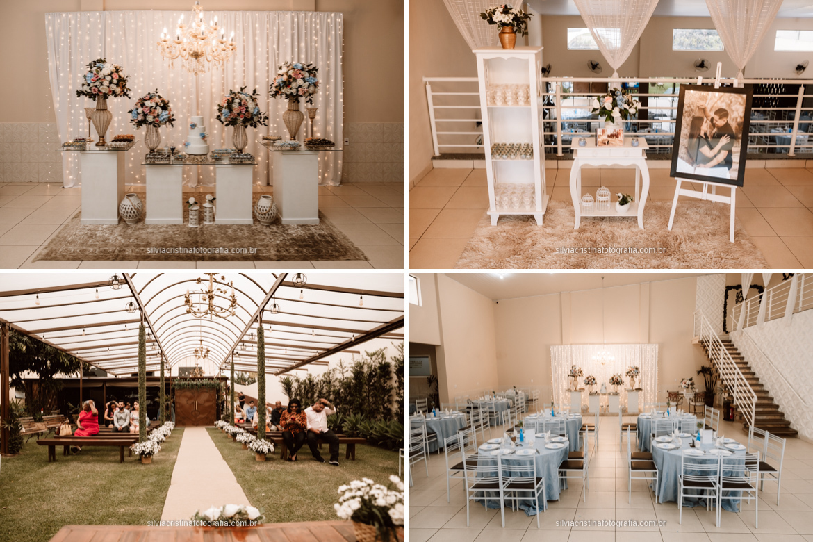 Fotografia de Casamento em Sorocaba/SP