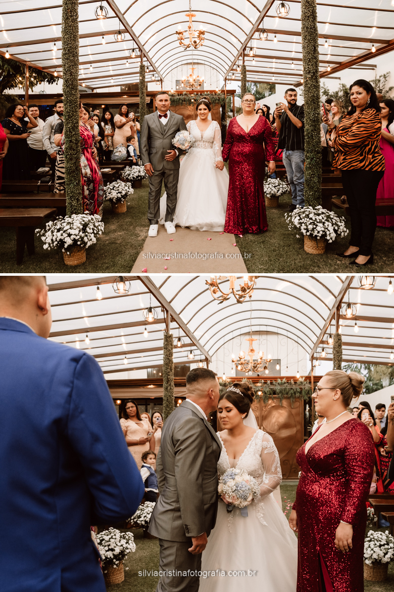 Fotografia de Casamento em Sorocaba/SP