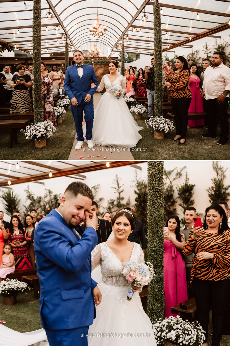 Fotografia de Casamento em Sorocaba/SP