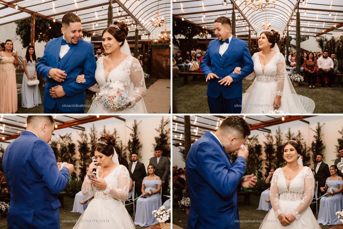 Fotografia de Casamento em Sorocaba/SP