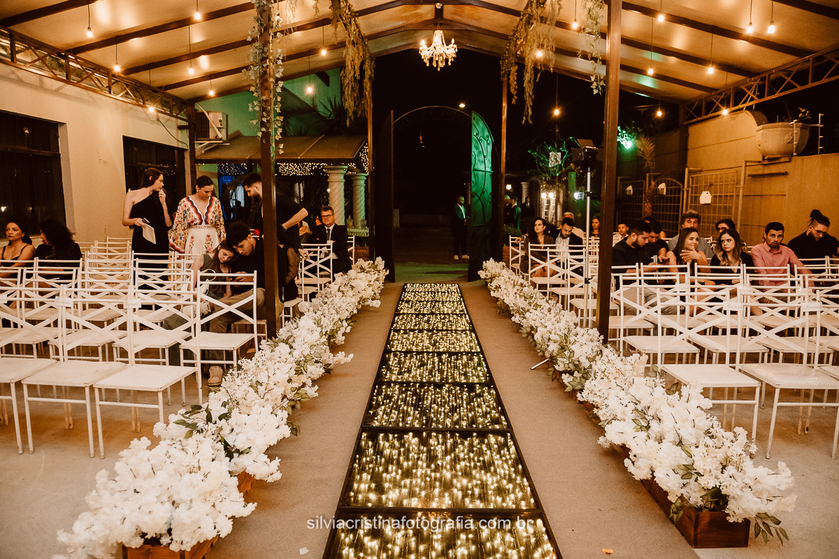 Casamento em Sorocaba- Silvia Cristina Fotografia