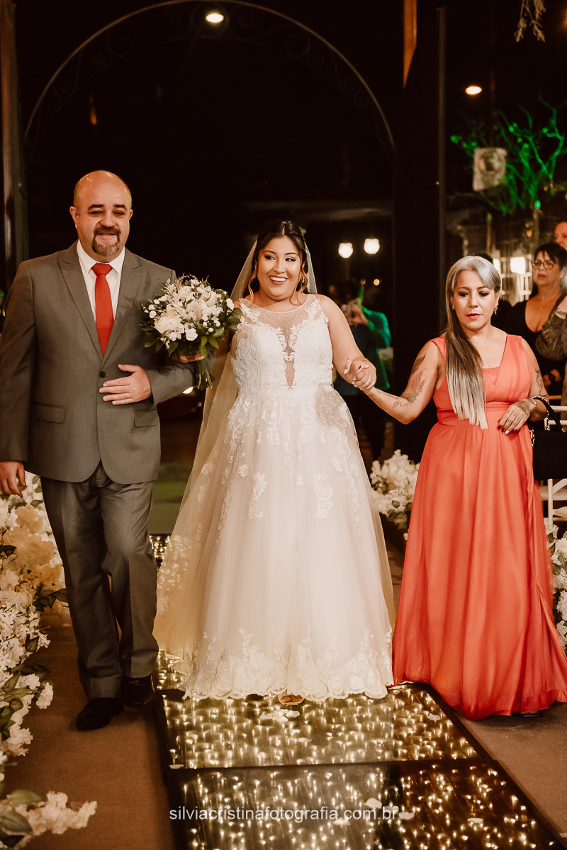 Casamento em Sorocaba- Silvia Cristina Fotografia