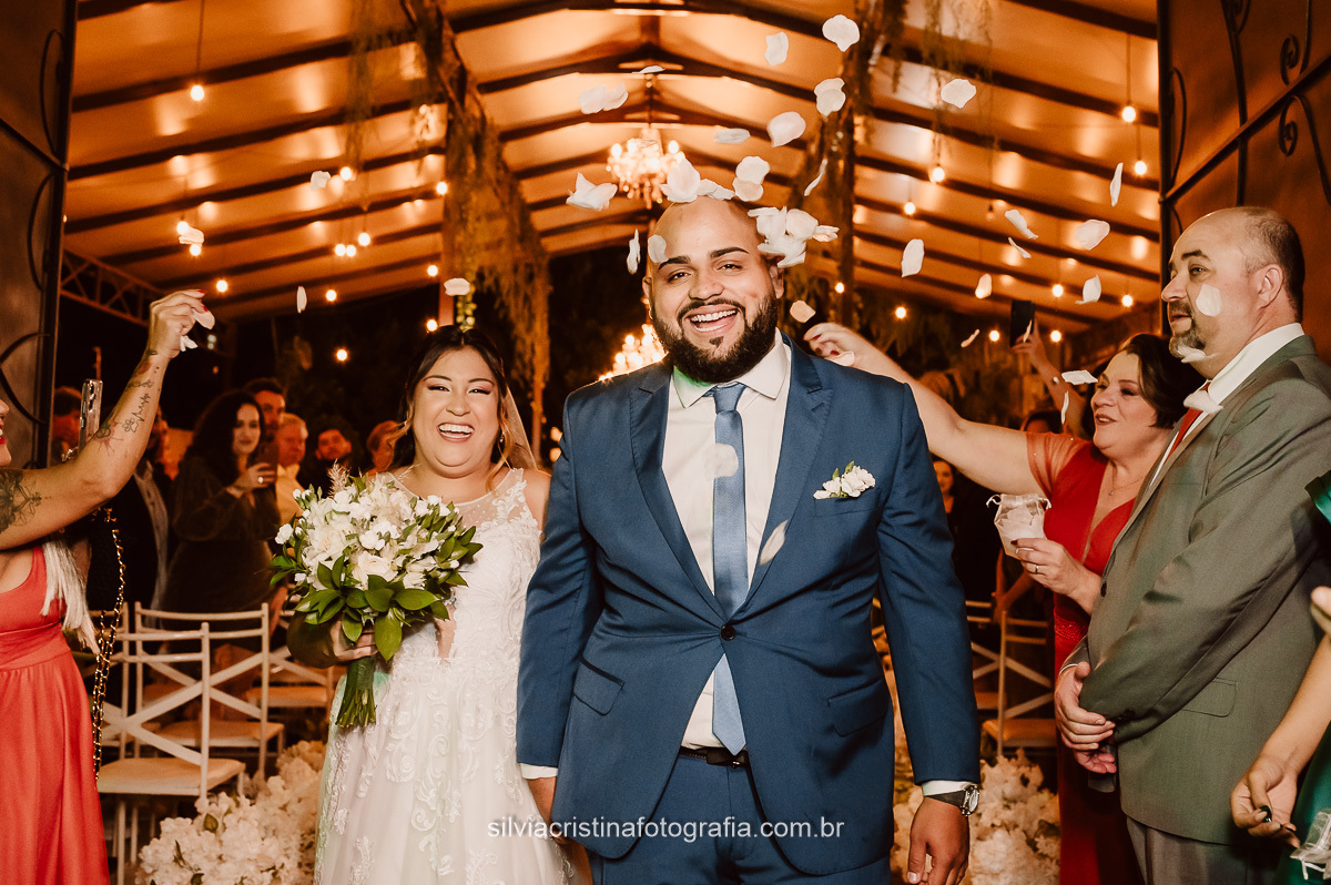 Casamento em Sorocaba- Silvia Cristina Fotografia