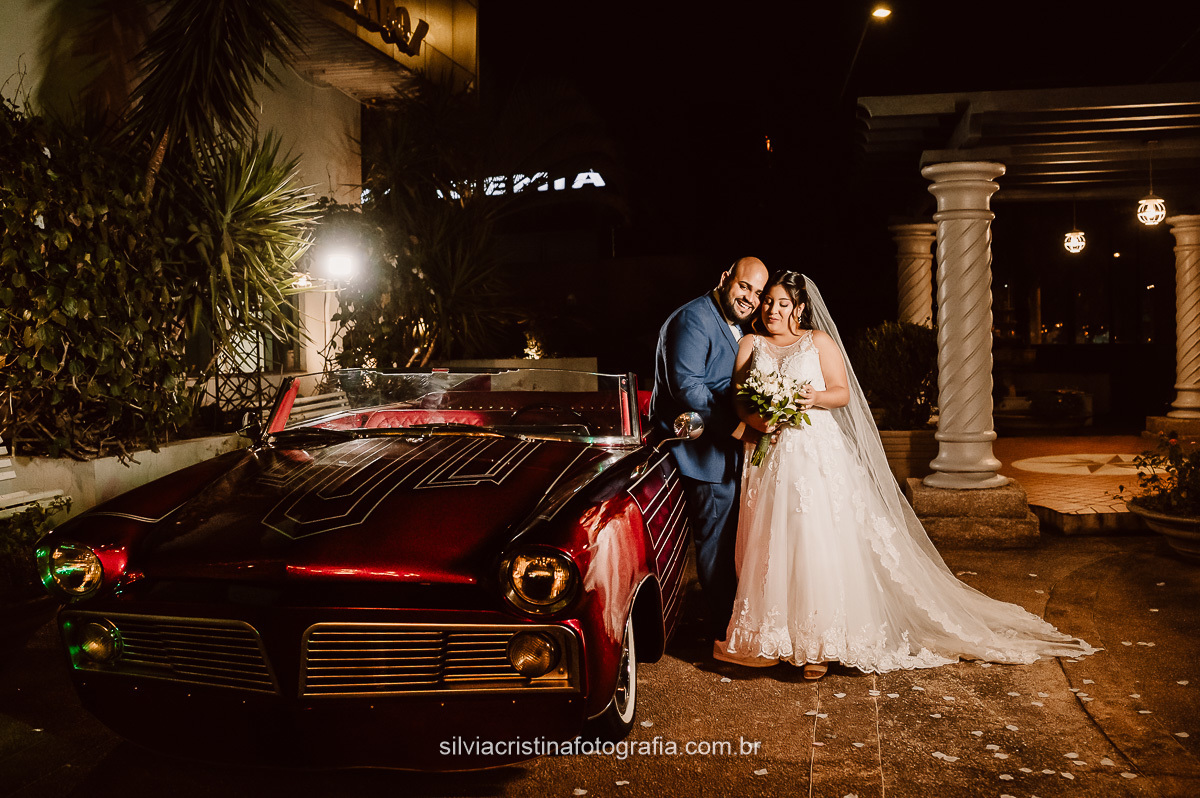 Casamento em Sorocaba- Silvia Cristina Fotografia
