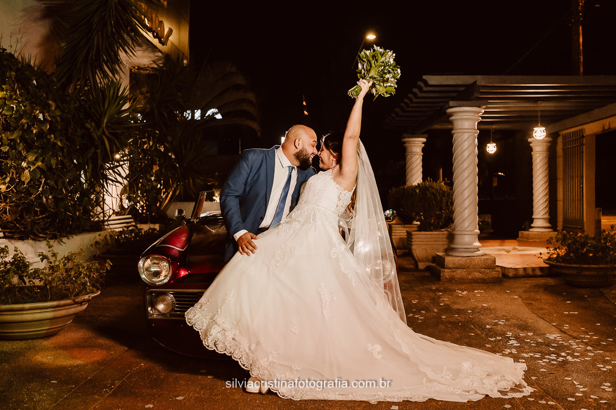 Casamento em Sorocaba- Silvia Cristina Fotografia
