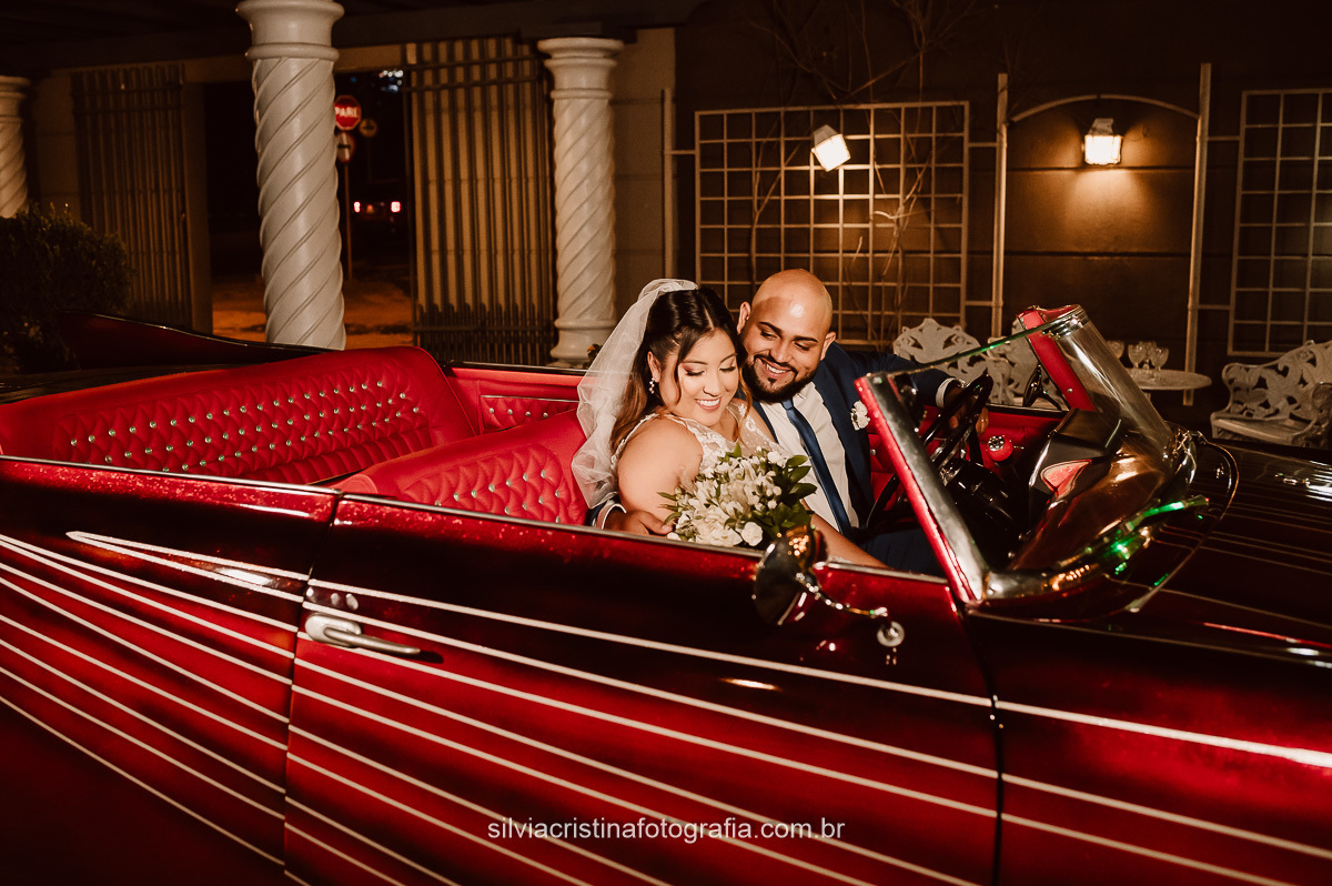 Casamento em Sorocaba- Silvia Cristina Fotografia
