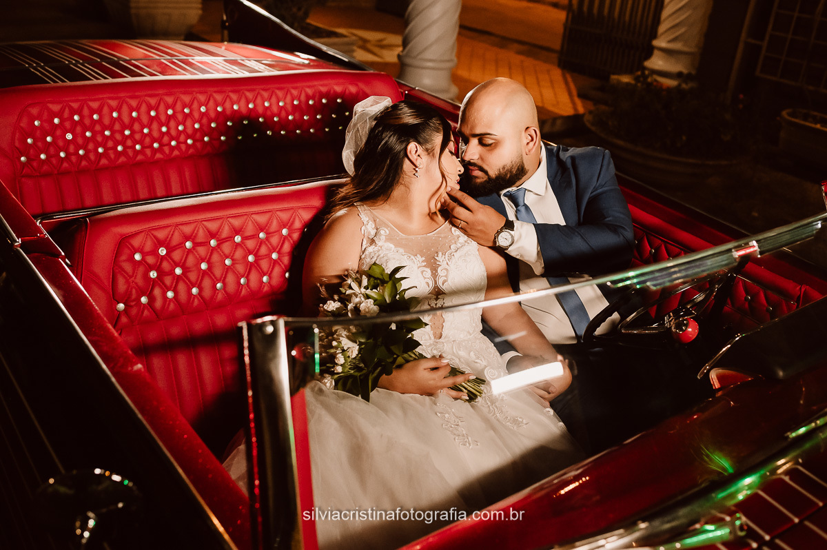 Casamento em Sorocaba- Silvia Cristina Fotografia