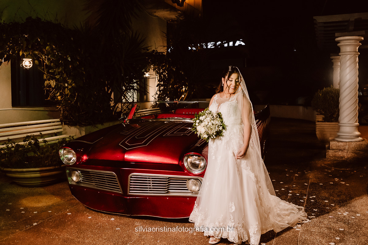 Casamento em Sorocaba- Silvia Cristina Fotografia