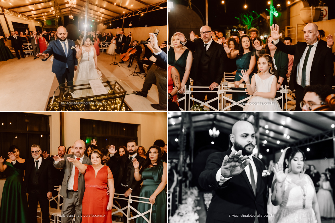 Silvia Cristina Fotografia