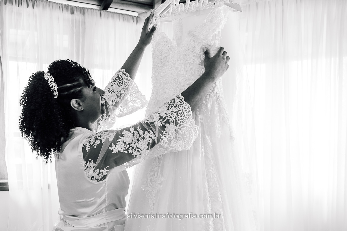 Casamento em Indaiatuba-SP