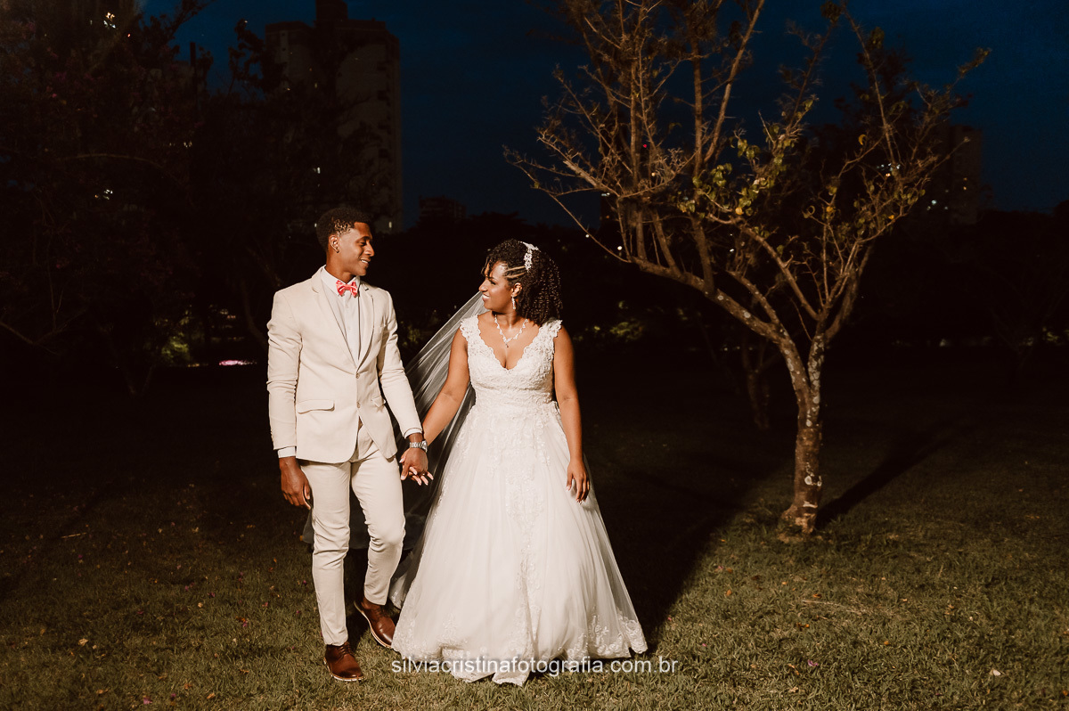 Casamento em Indaiatuba-SP