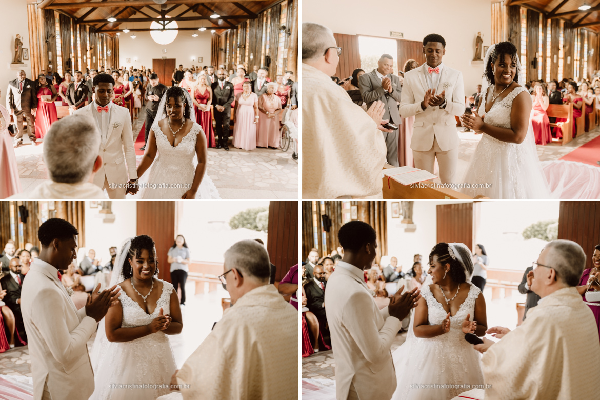 Casamento em Indaiatuba-SP