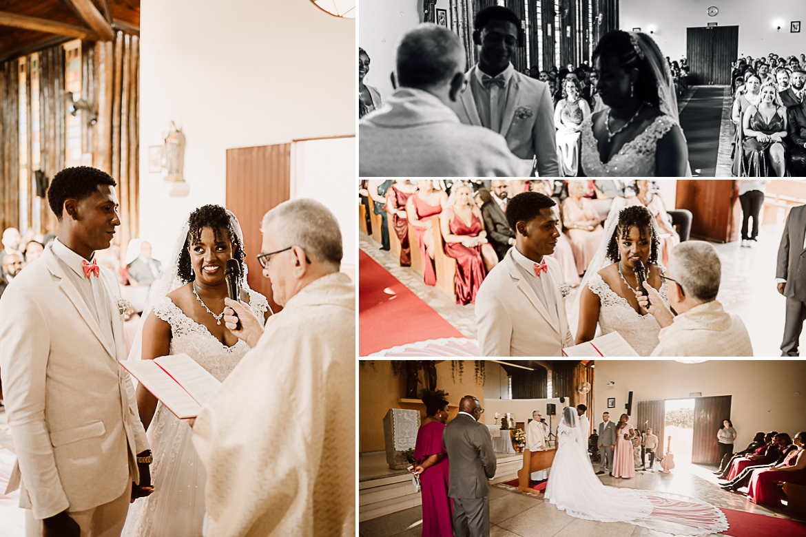 Casamento em Indaiatuba-SP