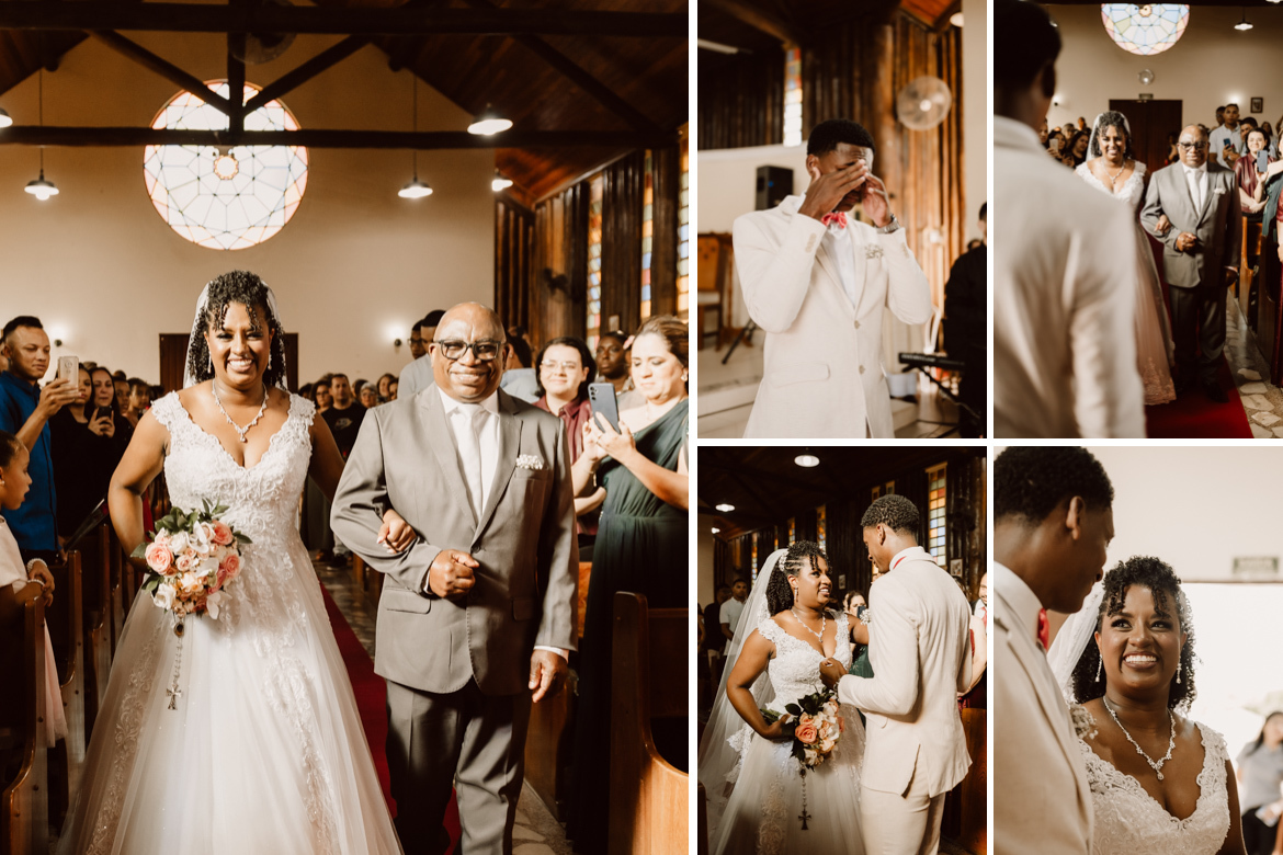 Casamento em Indaiatuba-SP