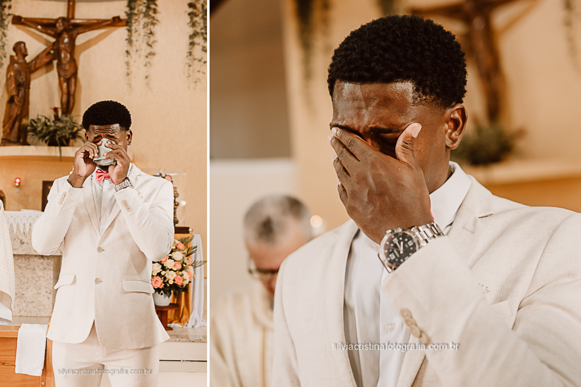 Casamento em Indaiatuba-SP