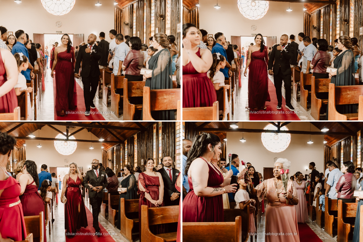 Casamento em Indaiatuba-SP