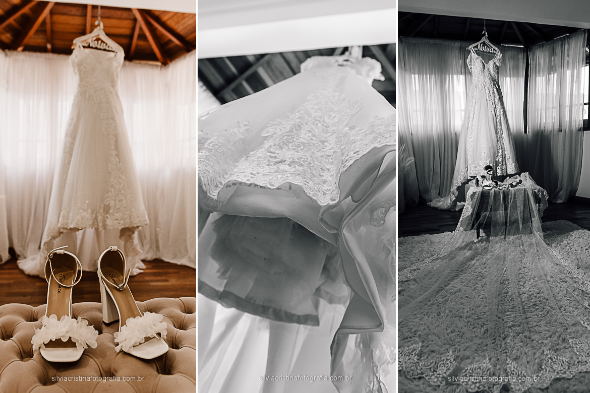 Casamento em Indaiatuba-SP