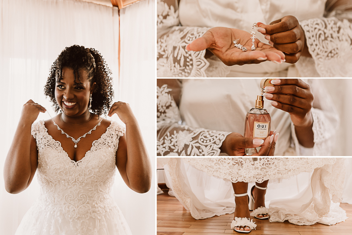 Casamento em Indaiatuba-SP