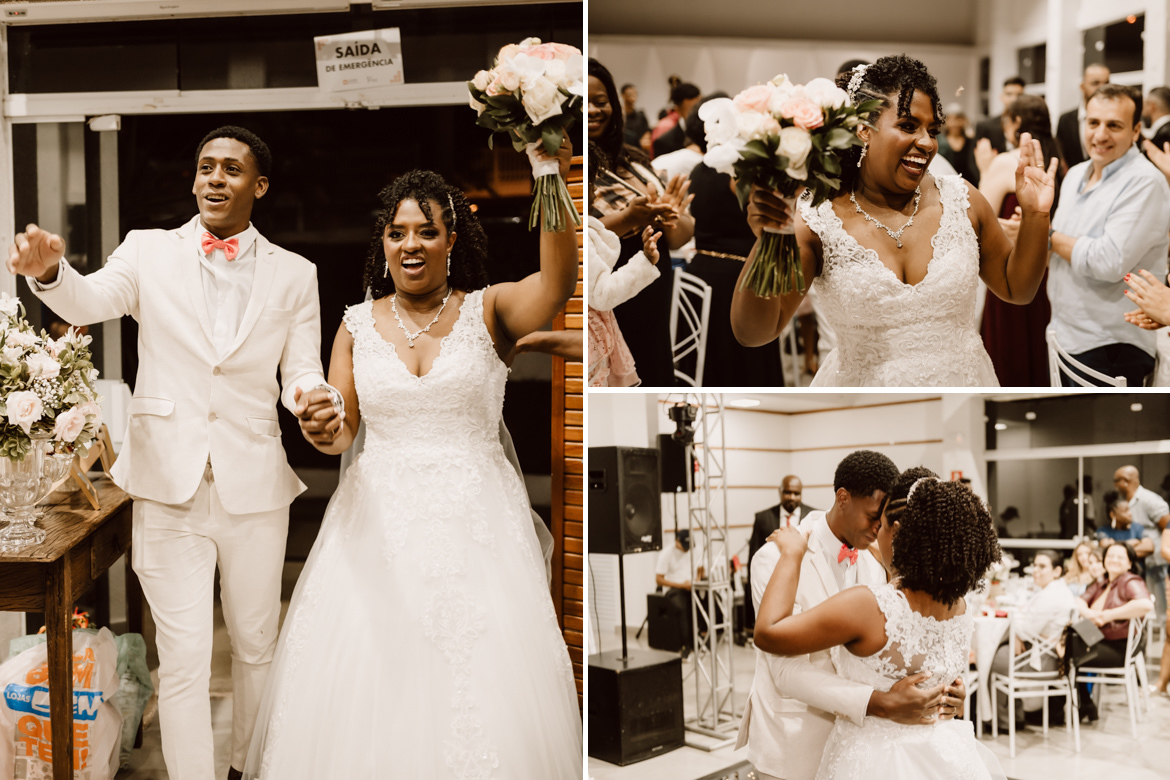 Casamento em Indaiatuba-SP