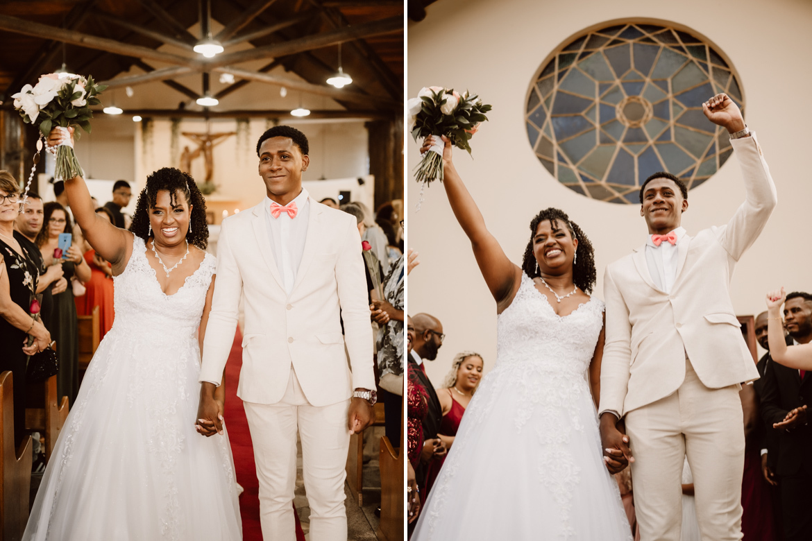 Casamento em Indaiatuba-SP