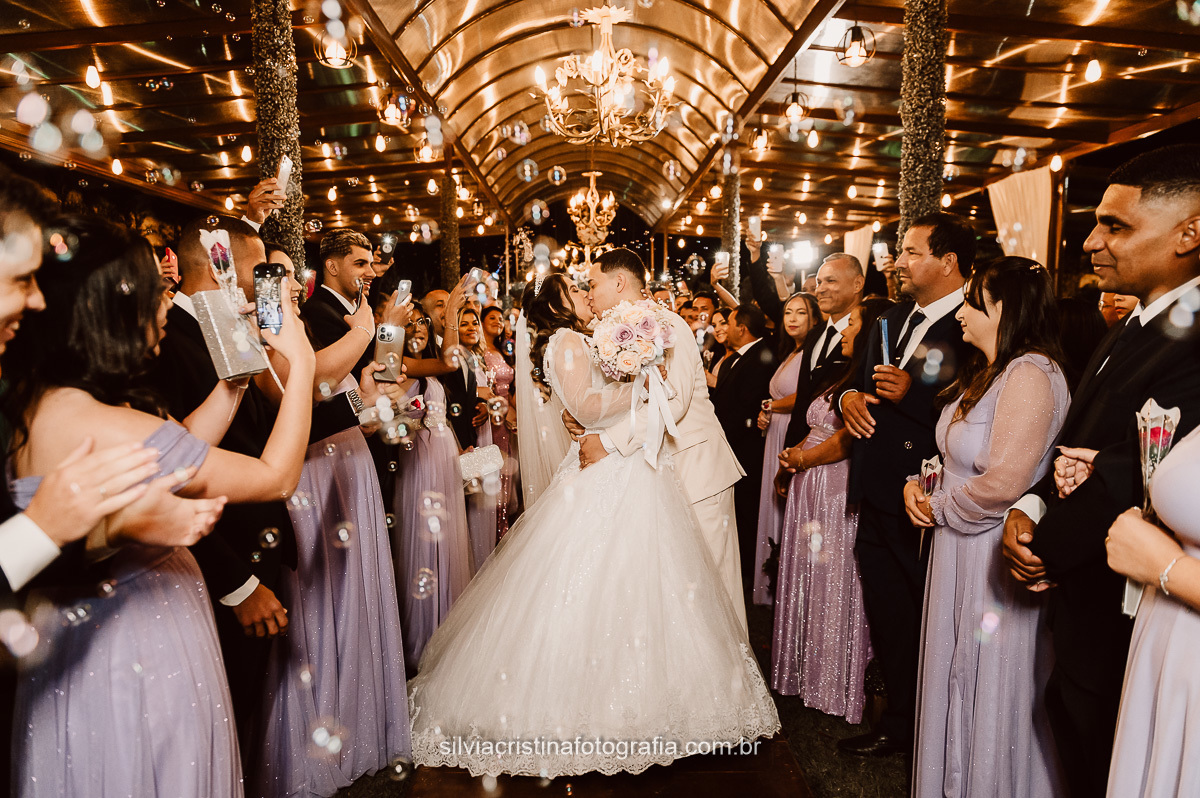 Fotógrafo de Casamentos em Sorocaba-sp