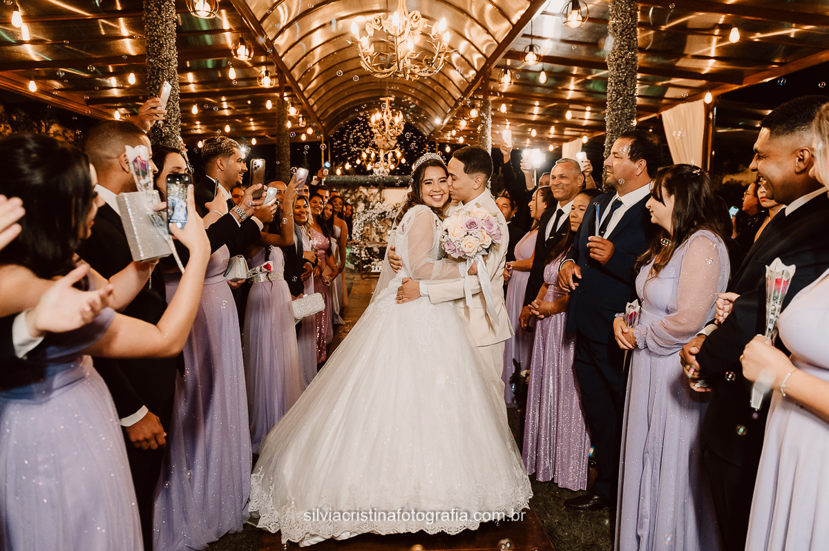 Fotógrafo de Casamentos em Sorocaba-sp