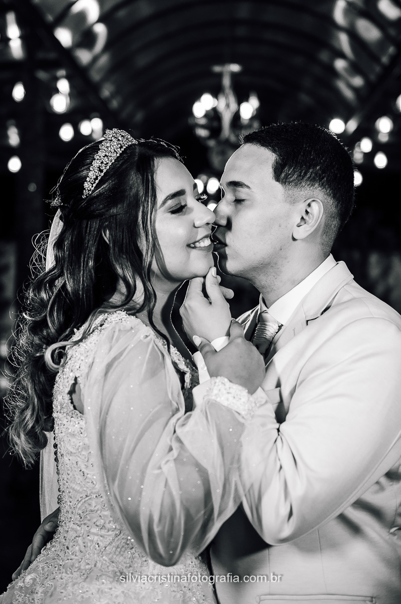 Fotógrafo de Casamentos em Sorocaba-sp
