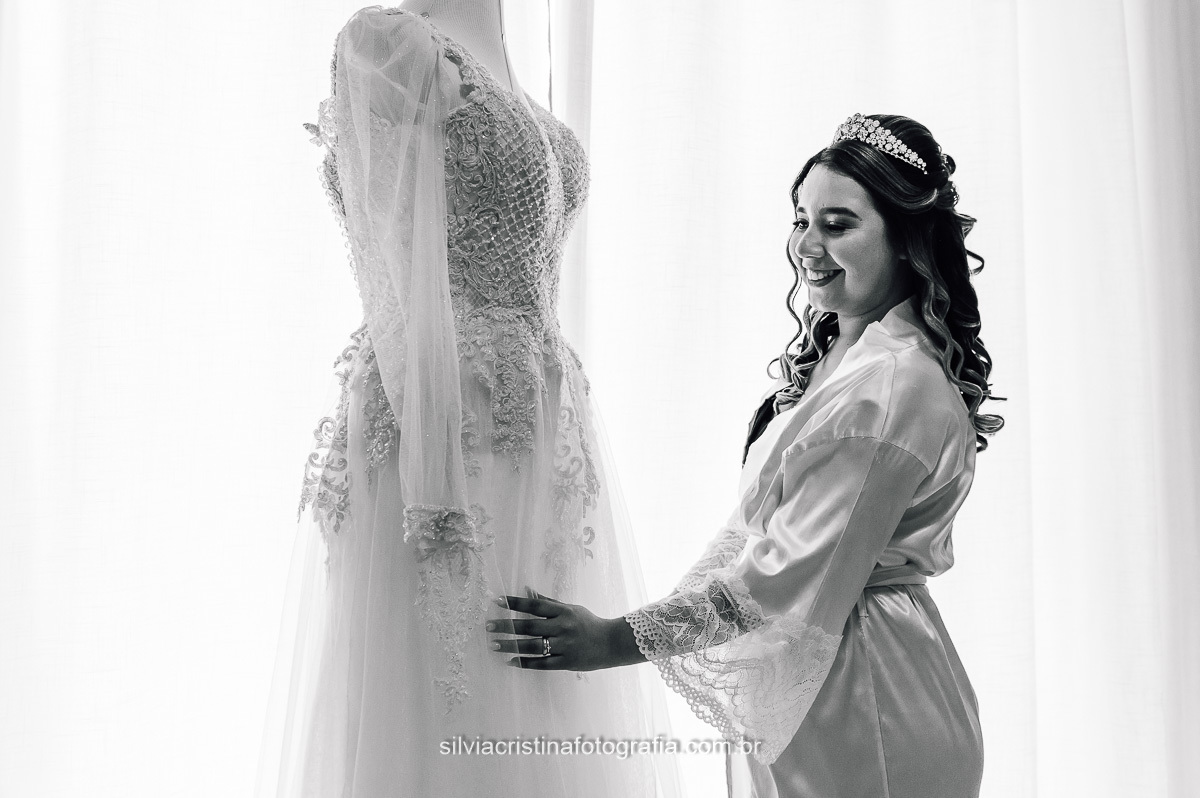 Fotógrafo de Casamentos em Sorocaba-sp