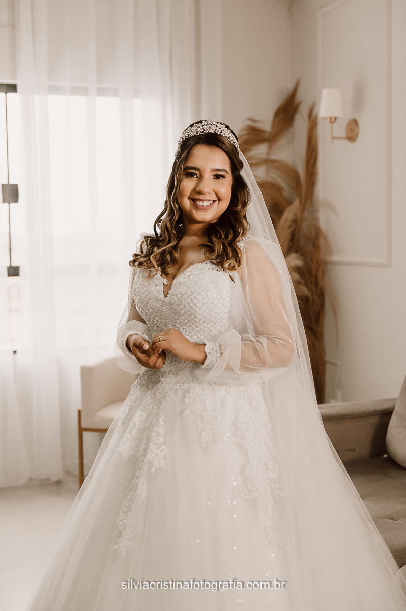 Fotógrafo de Casamentos em Sorocaba-sp